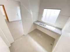 Loja / Salão / Ponto Comercial com 2 Quartos à venda, 360m² no Copacabana, Belo Horizonte - Foto 14