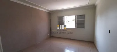 Sobrado com 4 Quartos à venda, 327m² no Parque Franceschini, Sumaré - Foto 18