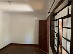 Casa com 3 Quartos à venda, 80m² no Pelourinho, Salvador - Foto 4