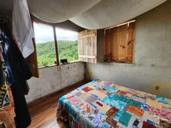 Casa com 3 Quartos à venda, 75m² no Mombaça, Saquarema - Foto 9