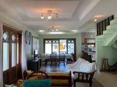 Casa de Condomínio com 5 Quartos à venda, 350m² no Morada da Praia, Bertioga - Foto 7