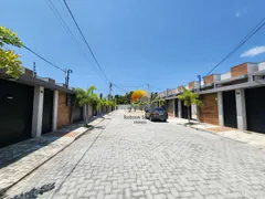 Casa de Condomínio com 3 Quartos à venda, 100m² no Mangabeira, Eusébio - Foto 33