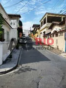 Casa de Condomínio com 2 Quartos à venda, 60m² no Quintino Bocaiúva, Rio de Janeiro - Foto 4