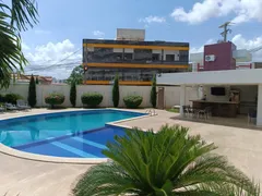 Apartamento com 3 Quartos para alugar, 90m² no Lagoa Seca, Juazeiro do Norte - Foto 19