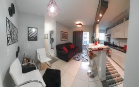 Apartamento com 2 Quartos à venda, 54m² no Nova Aliança, Ribeirão Preto - Foto 25