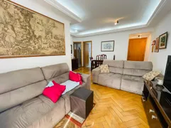 Apartamento com 3 Quartos à venda, 93m² no Vila Itapura, Campinas - Foto 4