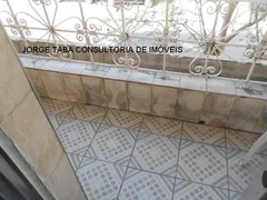 Casa com 3 Quartos à venda, 130m² no Vila Carioca, São Paulo - Foto 3