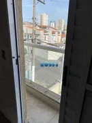 Sobrado com 3 Quartos à venda, 100m² no Vila Graciosa, São Paulo - Foto 10