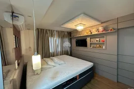 Casa com 3 Quartos à venda, 330m² no Centro, Pato Branco - Foto 11