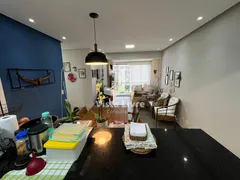 Apartamento com 3 Quartos à venda, 67m² no Vila Leopoldina, São Paulo - Foto 6