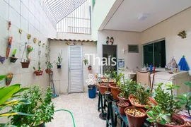 Casa com 4 Quartos à venda, 217m² no Núcleo Bandeirante, Brasília - Foto 13