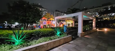 Cobertura com 3 Quartos à venda, 124m² no Recreio Dos Bandeirantes, Rio de Janeiro - Foto 34