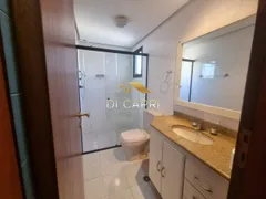 Apartamento com 3 Quartos à venda, 101m² no Jardim Anália Franco, São Paulo - Foto 24