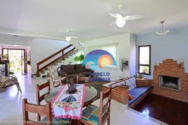 Casa de Condomínio com 4 Quartos para alugar, 290m² no Bougainvillee I , Peruíbe - Foto 6