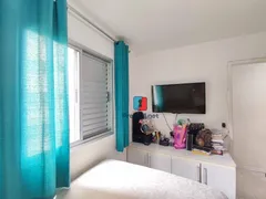 Apartamento com 2 Quartos à venda, 52m² no Limão, São Paulo - Foto 11