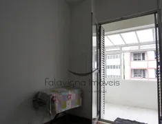 Apartamento com 2 Quartos à venda, 65m² no Bela Vista, São Paulo - Foto 17