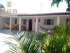 Casa com 2 Quartos à venda, 100m² no Jardim Morumbi, Atibaia - Foto 3