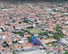 Terreno / Lote / Condomínio à venda, 5713m² no Messejana, Fortaleza - Foto 2