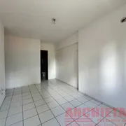 Apartamento com 3 Quartos à venda, 119m² no Miramar, João Pessoa - Foto 17