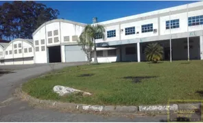 Galpão / Depósito / Armazém para venda ou aluguel, 22000m² no Rio Abaixo, Itaquaquecetuba - Foto 1