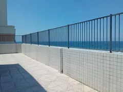 Apartamento com 2 Quartos para venda ou aluguel, 68m² no Mirim, Praia Grande - Foto 19