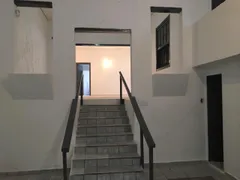 Casa com 4 Quartos à venda, 800m² no Bela Vista, São Paulo - Foto 18