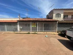 Casa com 3 Quartos à venda, 120m² no Ceilandia Sul, Brasília - Foto 19