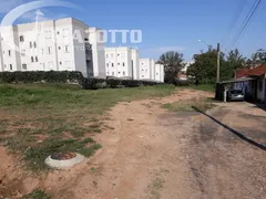 Terreno / Lote / Condomínio à venda, 9821m² no Vila Queiroz, Limeira - Foto 3