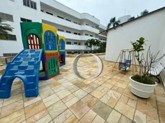 Apartamento com 2 Quartos à venda, 65m² no Enseada, Guarujá - Foto 19