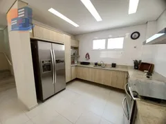 Casa de Condomínio com 4 Quartos para alugar, 200m² no Enseada, Guarujá - Foto 17