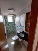 Apartamento com 2 Quartos à venda, 44m² no Santa Maria, Santo André - Foto 20