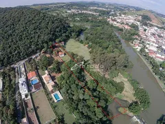 Fazenda / Sítio / Chácara com 1 Quarto à venda, 4000m² no Itaoca, Guararema - Foto 3