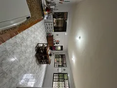 Casa de Condomínio com 7 Quartos à venda, 480m² no Vargem Grande, Rio de Janeiro - Foto 28