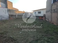 Terreno / Lote / Condomínio à venda, 304m² no Conjunto Habitacional Vila Santana Sousas, Campinas - Foto 6