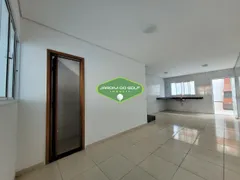 Casa com 3 Quartos à venda, 105m² no Vila Arriete, São Paulo - Foto 7