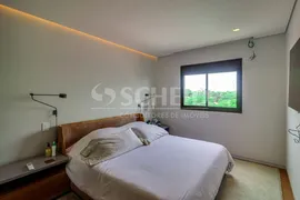 Cobertura com 2 Quartos à venda, 275m² no Santo Amaro, São Paulo - Foto 22