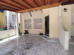 Casa de Condomínio com 2 Quartos à venda, 107m² no Jardim Esperanca, Jacareí - Foto 4