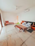 Casa de Condomínio com 5 Quartos à venda, 1555m² no Abrantes, Lauro de Freitas - Foto 9