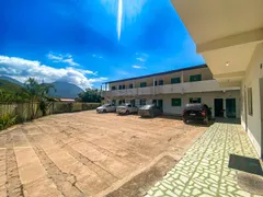 Apartamento com 1 Quarto à venda, 47m² no PRAIA DE MARANDUBA, Ubatuba - Foto 15