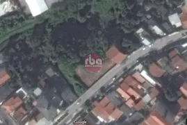 Terreno / Lote / Condomínio à venda, 2425m² no Vila Sao Joao, Sorocaba - Foto 1