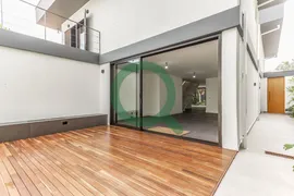 Casa com 4 Quartos à venda, 410m² no Alto de Pinheiros, São Paulo - Foto 24