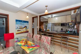 Casa com 4 Quartos à venda, 252m² no Estância Velha, Canoas - Foto 10