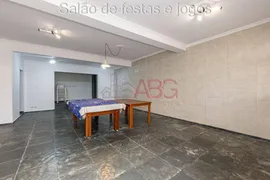 Sobrado com 4 Quartos para alugar, 292m² no Vila Romana, São Paulo - Foto 30