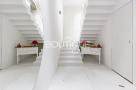 Casa de Condomínio com 3 Quartos à venda, 382m² no Fazenda Morumbi, São Paulo - Foto 3