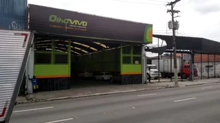 Galpão / Depósito / Armazém à venda, 500m² no Ipiranga, São Paulo - Foto 8