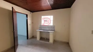 Casa com 4 Quartos à venda, 145m² no Jardim Nordeste, São Paulo - Foto 10