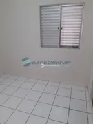 Casa de Condomínio com 5 Quartos à venda, 77m² no Saltinho, Paulínia - Foto 19