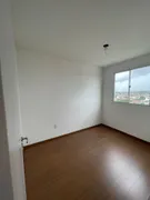 Apartamento com 2 Quartos para alugar, 47m² no Mantiqueira, Belo Horizonte - Foto 12