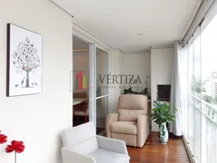 Apartamento com 2 Quartos à venda, 143m² no Moema, São Paulo - Foto 21