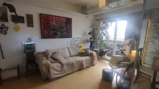 Apartamento com 3 Quartos à venda, 79m² no Perdizes, São Paulo - Foto 7